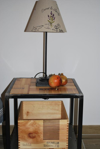 Others 5, B&B Cuor Di Lavanda, Perugia