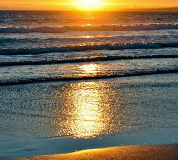 Others 5, Paloma Caparica Beach, Almada