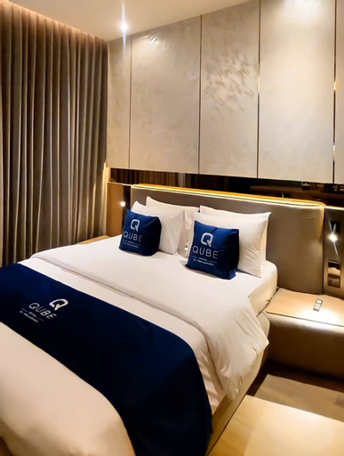 Bedroom 17