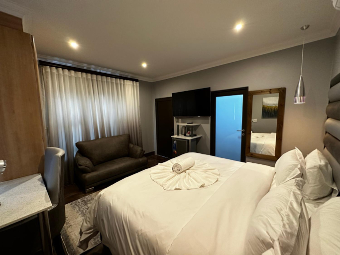 Others 4, Urban Villas Guest House, City of Tshwane