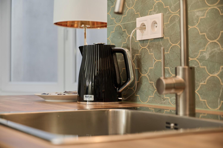 Others 2, Elegant Apartments Swiety Marcin by Noclegi Renters, Poznań City