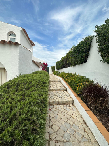 Others 3, Casa di Campara Villa Faro, Faro