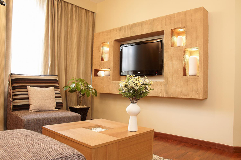 Others 4, Reata Apartment Hotel, Dagoretti North