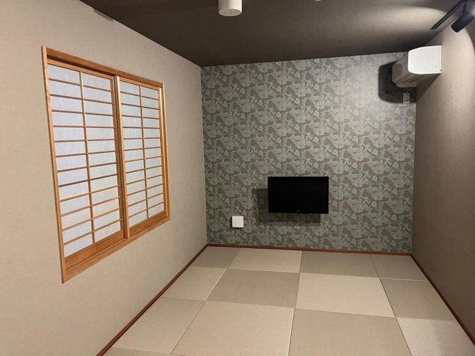 Others 4, Zen - Vacation STAY 89086v, Suginami