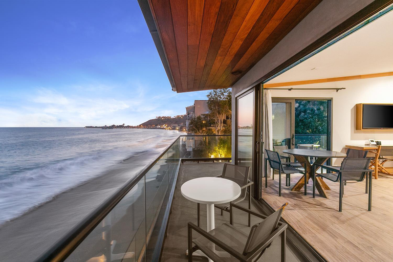 Others 3, SA Beach by Stay Awhile Villas, Los Angeles