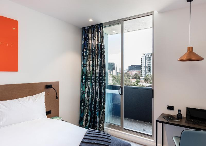 Bedroom 14