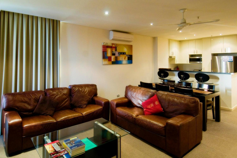 Others 1, Solaire Apartments, Gold Coast