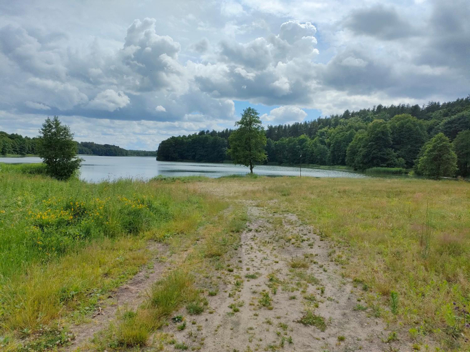 Others 3, Domek letniskowy, Gdańsk