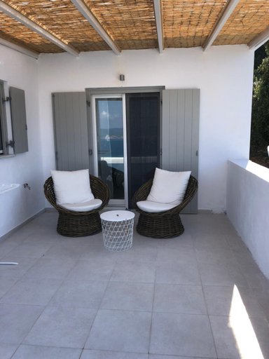 Others 3, Villa Salina Luxury Pool Villa, Thessaly