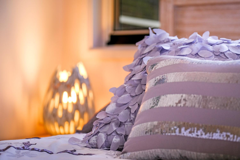 Bedroom 12