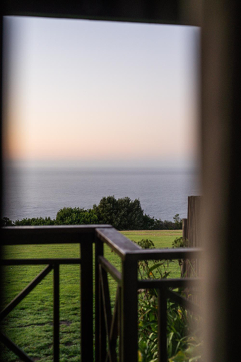 Scenery 1