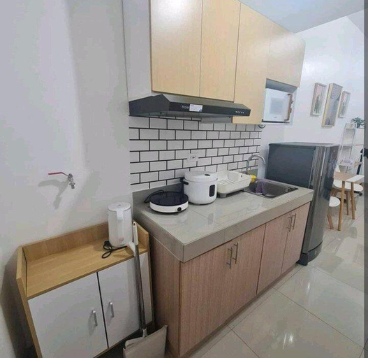 Dining Room 3