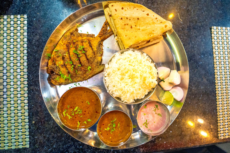 Food & Drinks 4, SpicyMango Dream Paradise Hotel & Villa , Raigarh