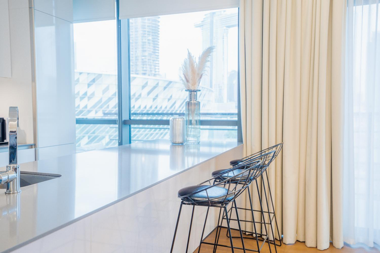 Others 4, Nasma Luxury Stays - City Walk Building 5, Dubai