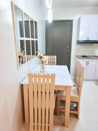 Others 5, Condo Home in Puerto Princesa near PPS Airport, Puerto Princesa City
