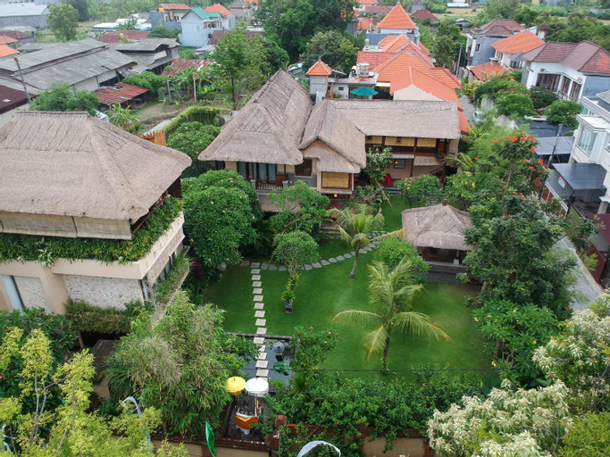 Scenery