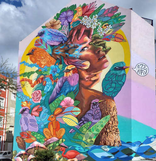 Others 4, Charme et confort au cœur de Graca, Lisbon