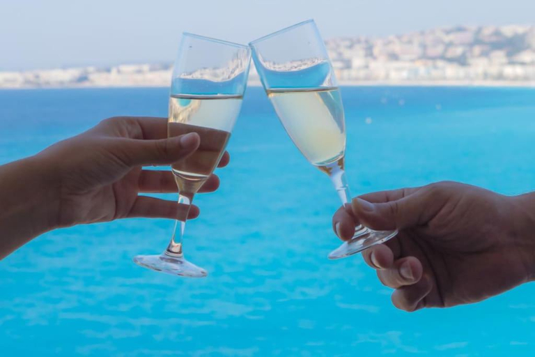 Others 3, L50 Staywizus - 2P Rauba Capeu SEA View IloveNice Balcony & AC, Alpes-Maritimes