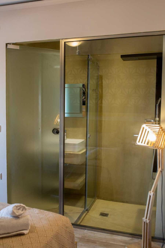 Others 5, Zama Suites, Ionian Islands