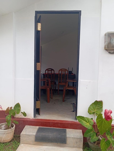 Others 5, Su Casa Bentota, Bentota
