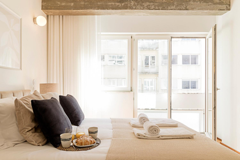 Others 5, Ceuta Studio Apartments by LovelyStay, Porto