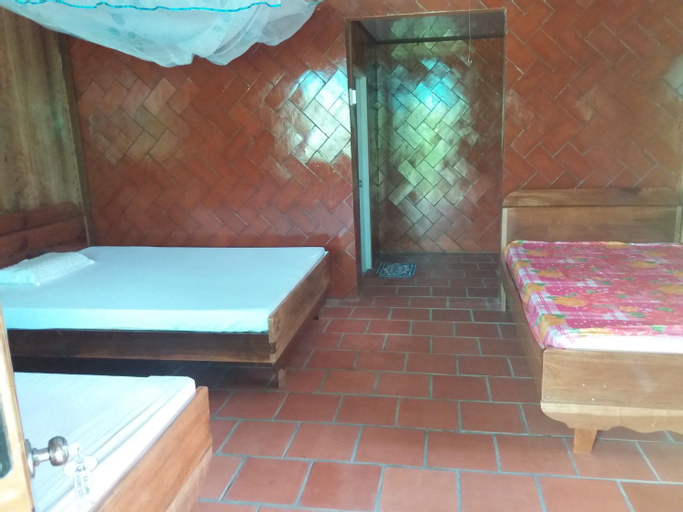 Bedroom 14