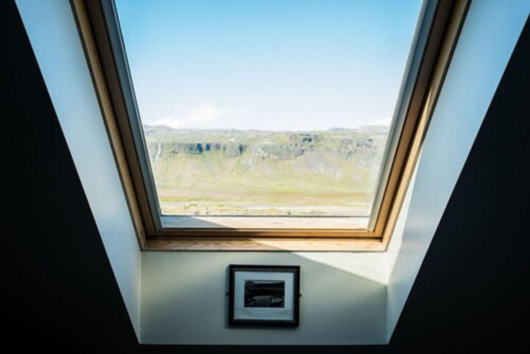 Bedroom 3, Hótel Búðir, Snæfellsbær