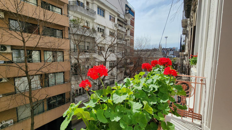 Others 5, Casa Par Grand Suites, Distrito Federal