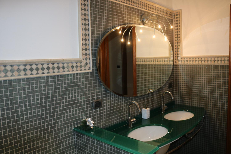 Others 4, Sant'Anna, Cuneo
