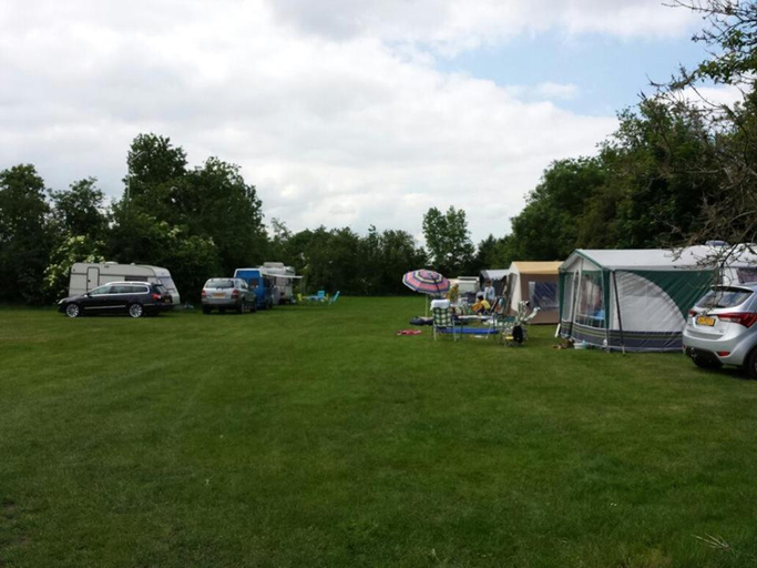 Others 3, Camping Eefting, Skarsterlân