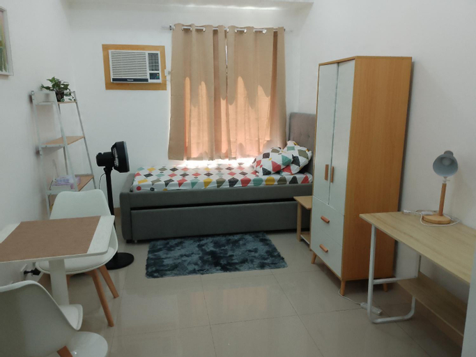 Others 5, HOMELY Green 2 residences near DLSU EAC UMC, Dasmariñas