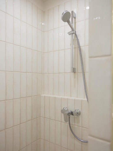 Others 4, MIRO Rooms Skolas - quiet chic, free parking, self check-in, Riga