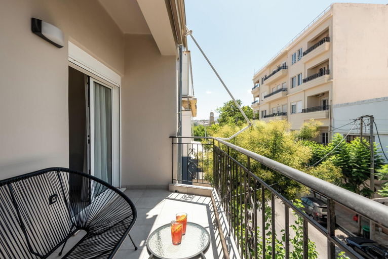 Others 4, Hypnos Luxury Lodgings, Crete