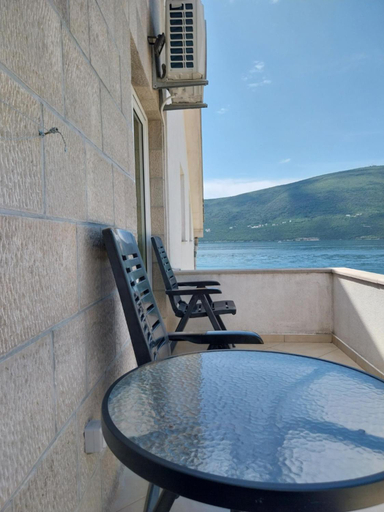 Sport & Beauty 2, Apartments Villa Danilovic