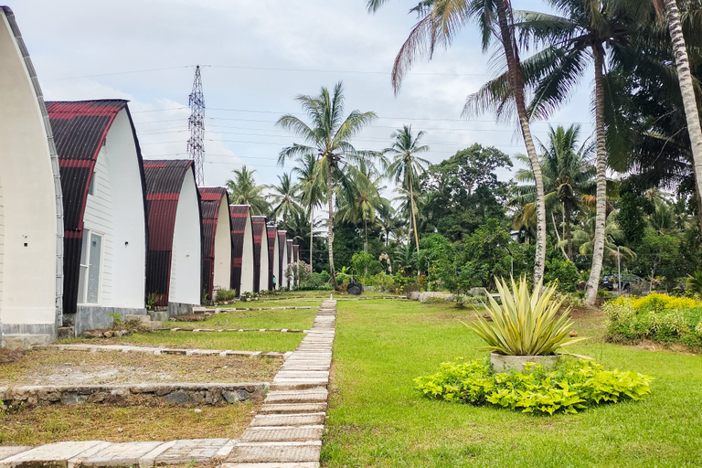 Others 4, RedDoorz @ Wale Christian Minahasa Utara, Minahasa Utara