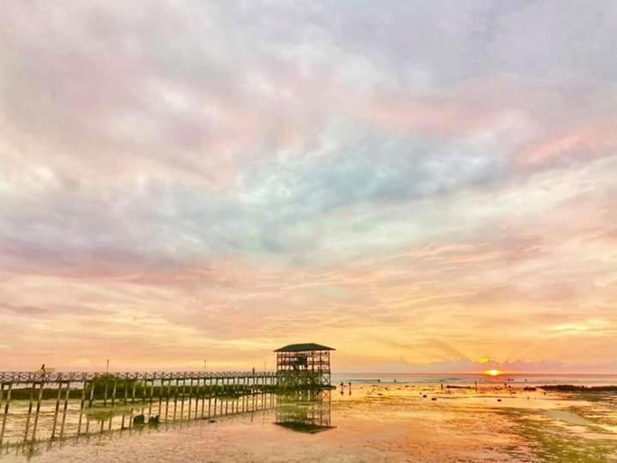 Others 2, Siargao Home Sweet Home, General Luna