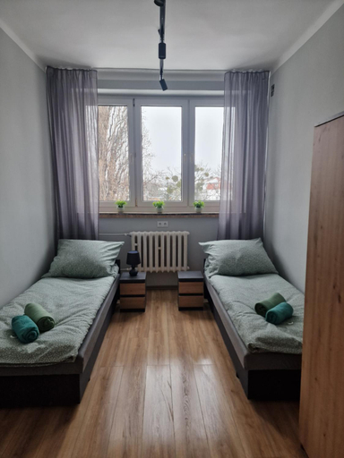 Others 3, CZARNA PERLA, Środa Śląska