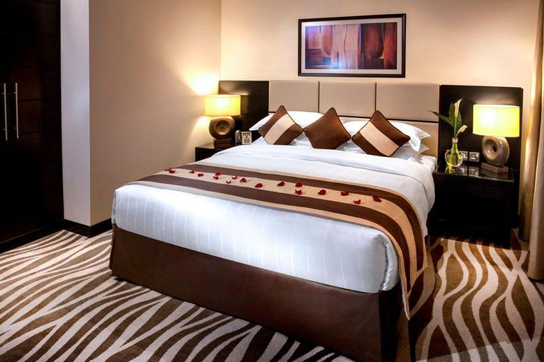 Bedroom 11