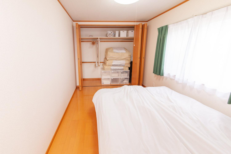 Others 4, Restful Tsukuda, Aomori