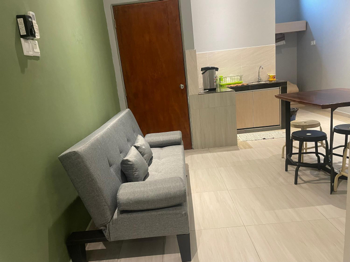 Others 5, Villa Motel Mas Guesthouse, Kuala Selangor