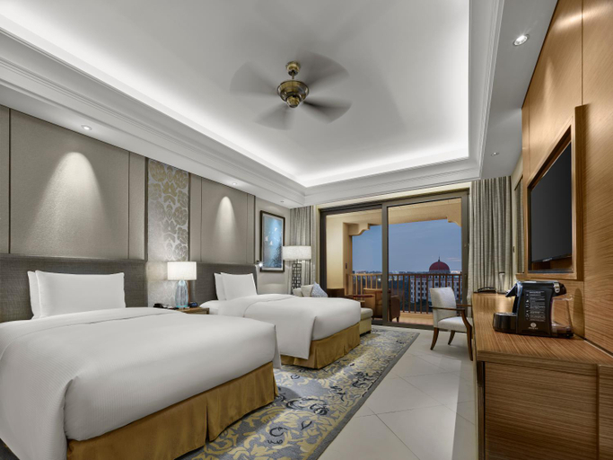 Bedroom 15