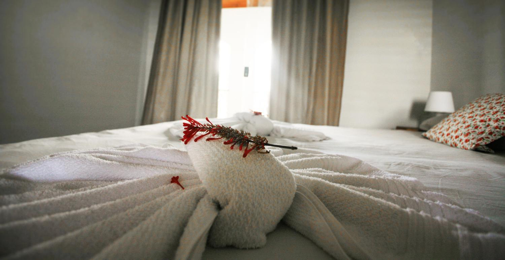 Bedroom 15