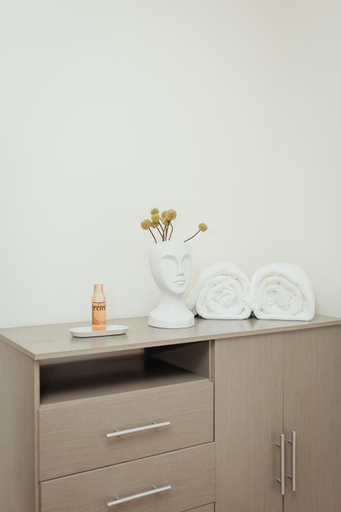 Amenities 26