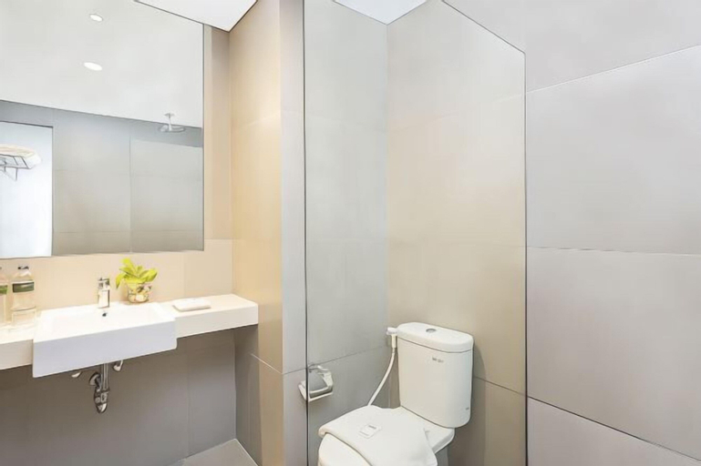 Bathroom 5