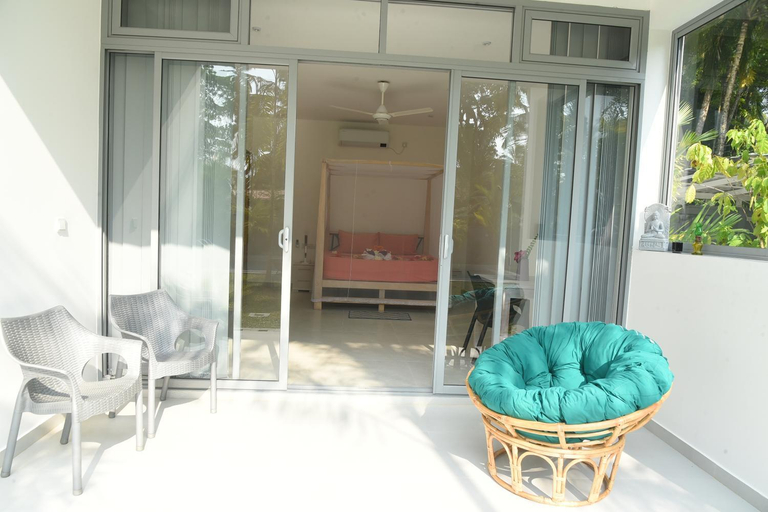 Others 5, Eldezo Relax Paradise (Pvt) Ltd, Bentota