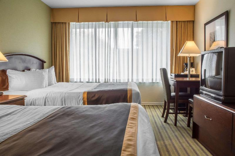 Bedroom 10