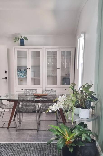 Dining Room 12
