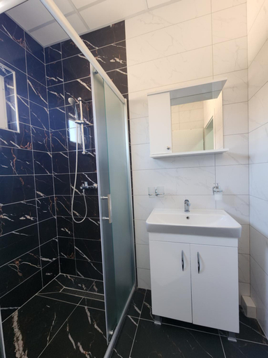 Others 5, Kara Apartments Ohrid