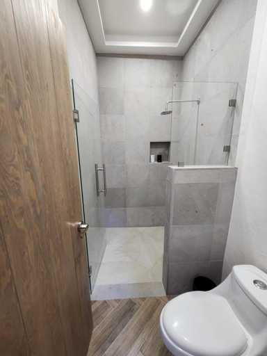 Others 5, Hotel Ursula Concept, Querétaro
