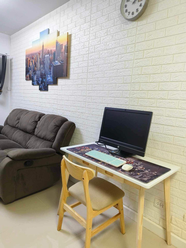 Others 5, Sweet Home Rangsit, Thanyaburi